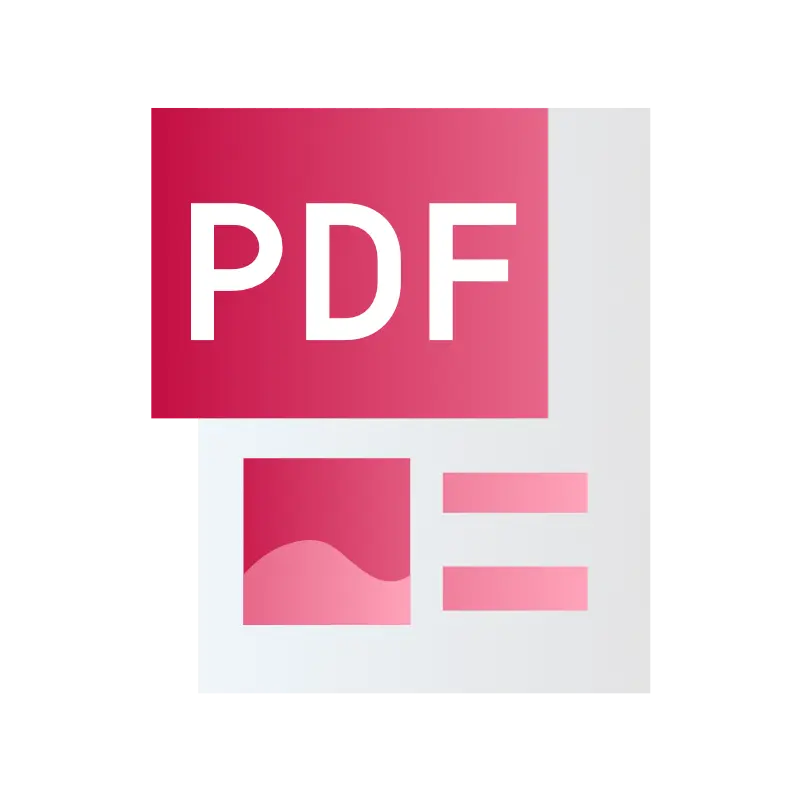 PDFファイル